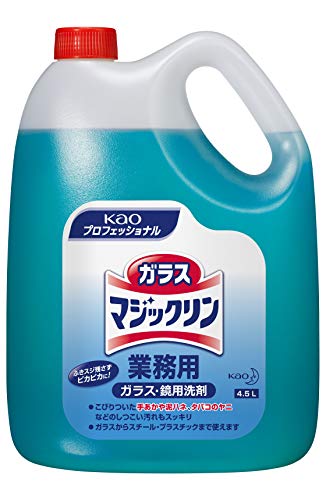  ֲ 饹ޥå 4.5L ̳ 饹꡼ʡ ֲץեåʥ롦ӥ