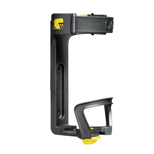 TOPEAKトピーク モジュラー ジャバ ケージ