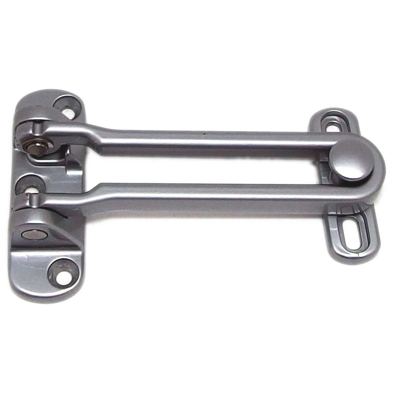 ����Shimizu ������å� �٥�꡼ �ɥ������� ���� ����С� SB-DG100S