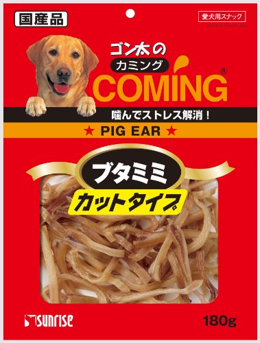 Υߥ ֥ߥ åȥ 180g