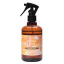 John's Blendジョンズブレンド 芳香剤 ムスク オレンジ 280mL エアーフレッシュナー ルームミスト 消臭 OA-JOE-2-1
