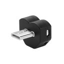 DFsuccesType-C LEDライト 8色調色 USB 車内用 雰囲気ライト イルミネーション メモリー機能 自動点灯 RGB USB給電