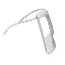 REON POCKET ソニー (レオンポケット) 専用ネックバンド3(4)