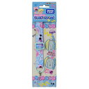 ぷにるんず ぷにるんず専用 2wayショルダーストラップ ミント
