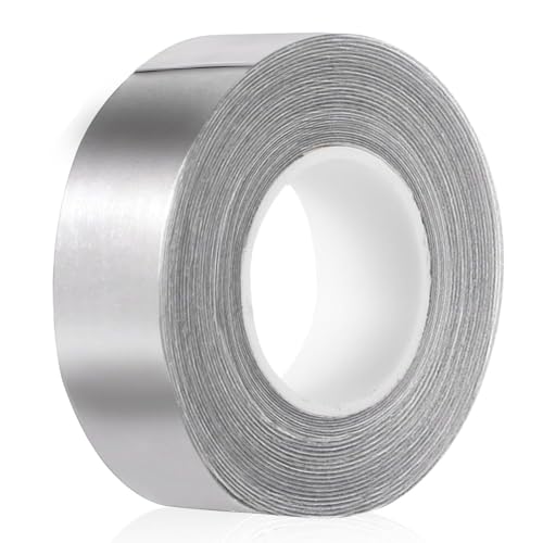 ゴルフ 鉛テープ 30g/50g ウエイトメンテナンス用品 鉛テープ ゴルフメンテナンス用品 ロープロファイル・ウエイトバランサー メタリック3