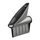 STRAIGHT/ストレート コルゲートチューブ用挿入工具 5~10mm 35-1900