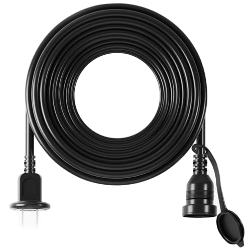 SUCCUL Ĺ  10M ɿ ɱ VCT2x0.75? 12A 1200W եȥ Ÿ Ĺ֥ Ѵ ...