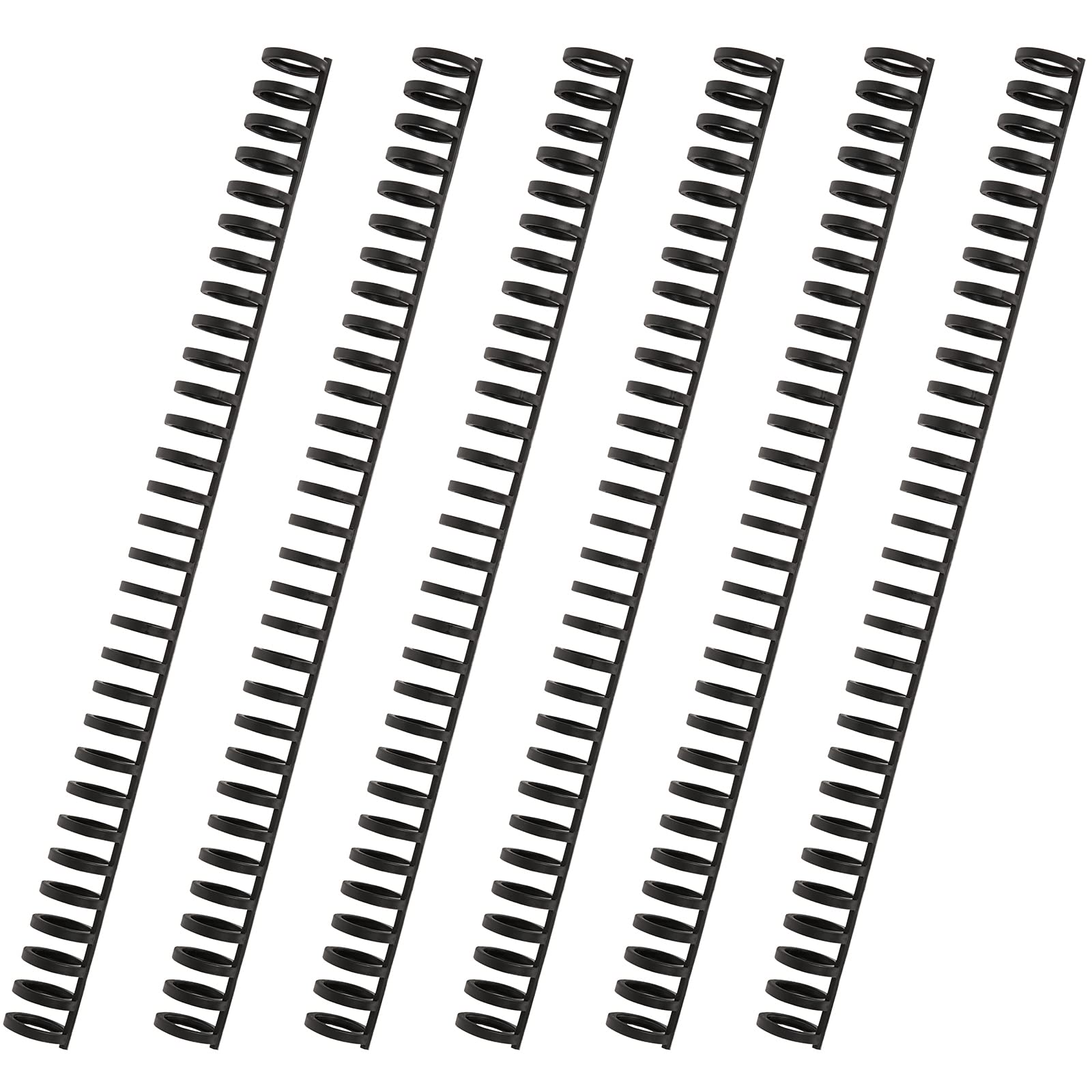 ̳CARL 롼 ֤100 󥰷14mm 6 ֥å  LR-14-K
