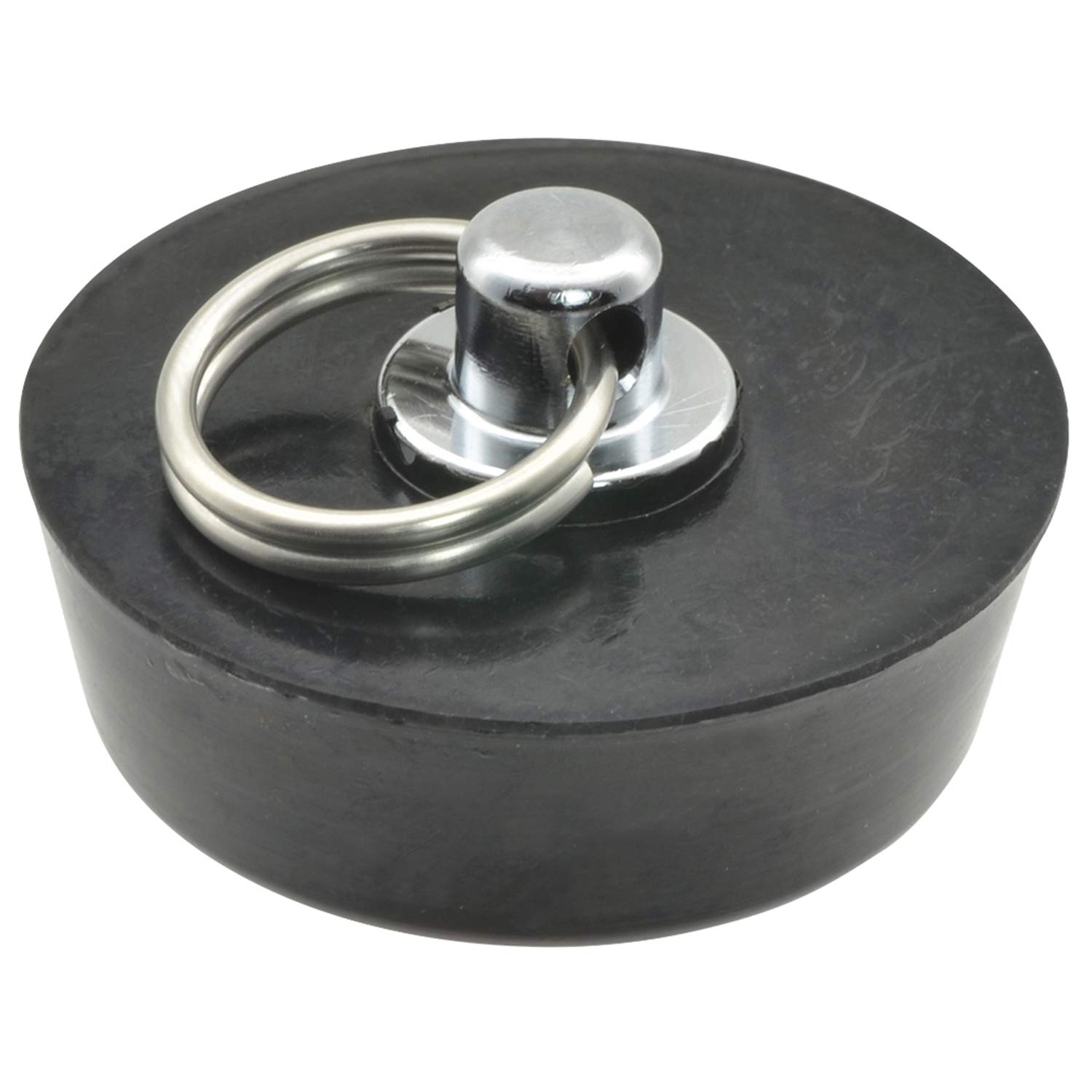   Ϥ ʤ 40mm 34mm  GA-FQ006