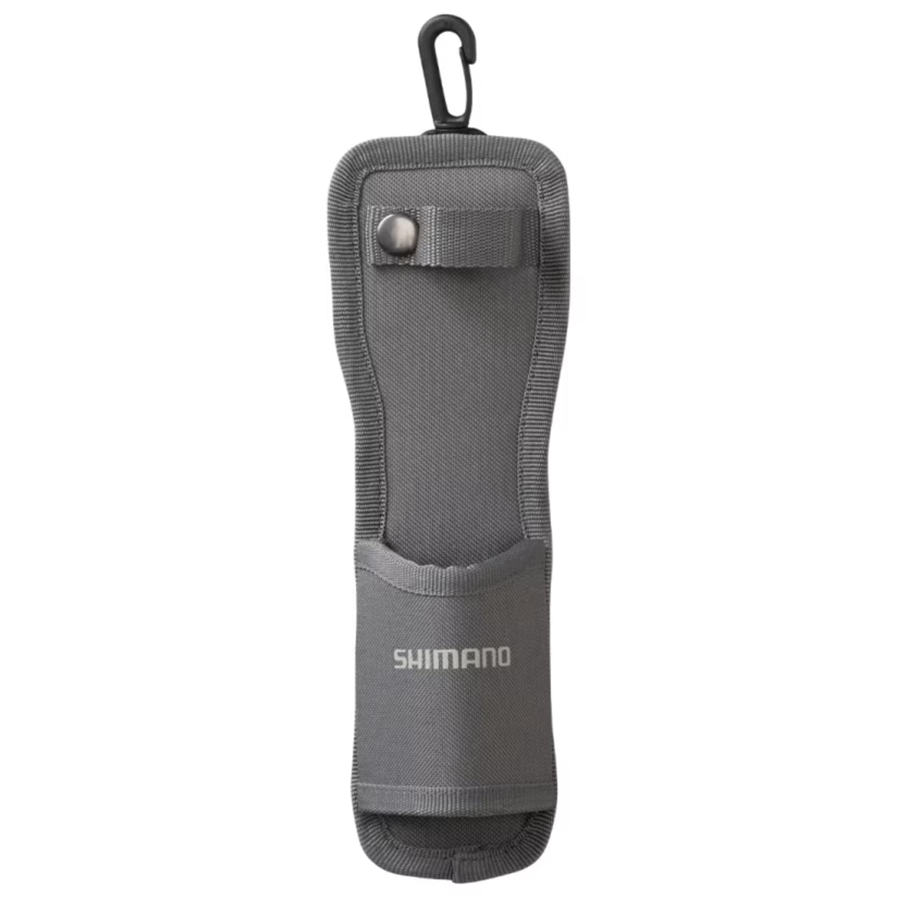 ޥSHIMANO åɥۥ 졼 BP-063S