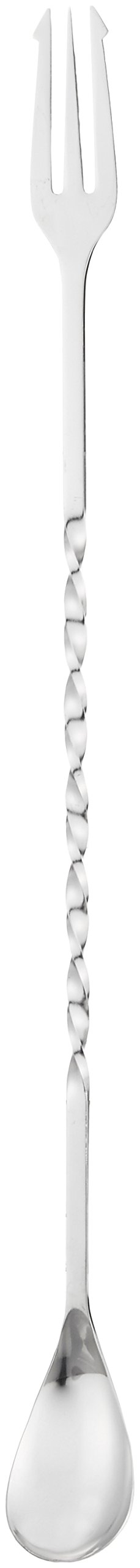 ⷬ° Сס L 400041
