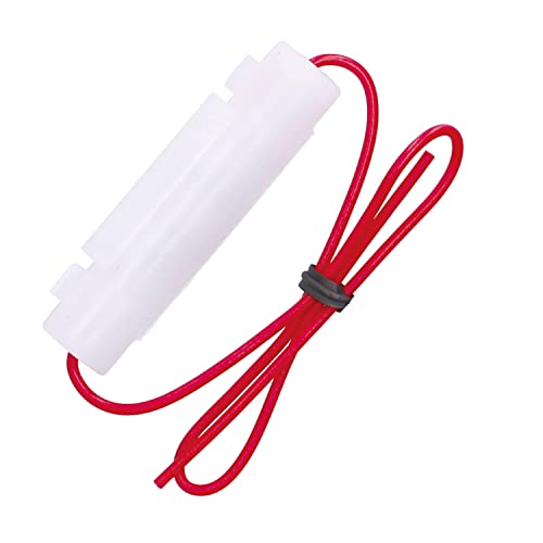 amon ߥ˴ɥҥ塼ۥ DC12V30W/DC24V60W 2.5AMAX 3371
