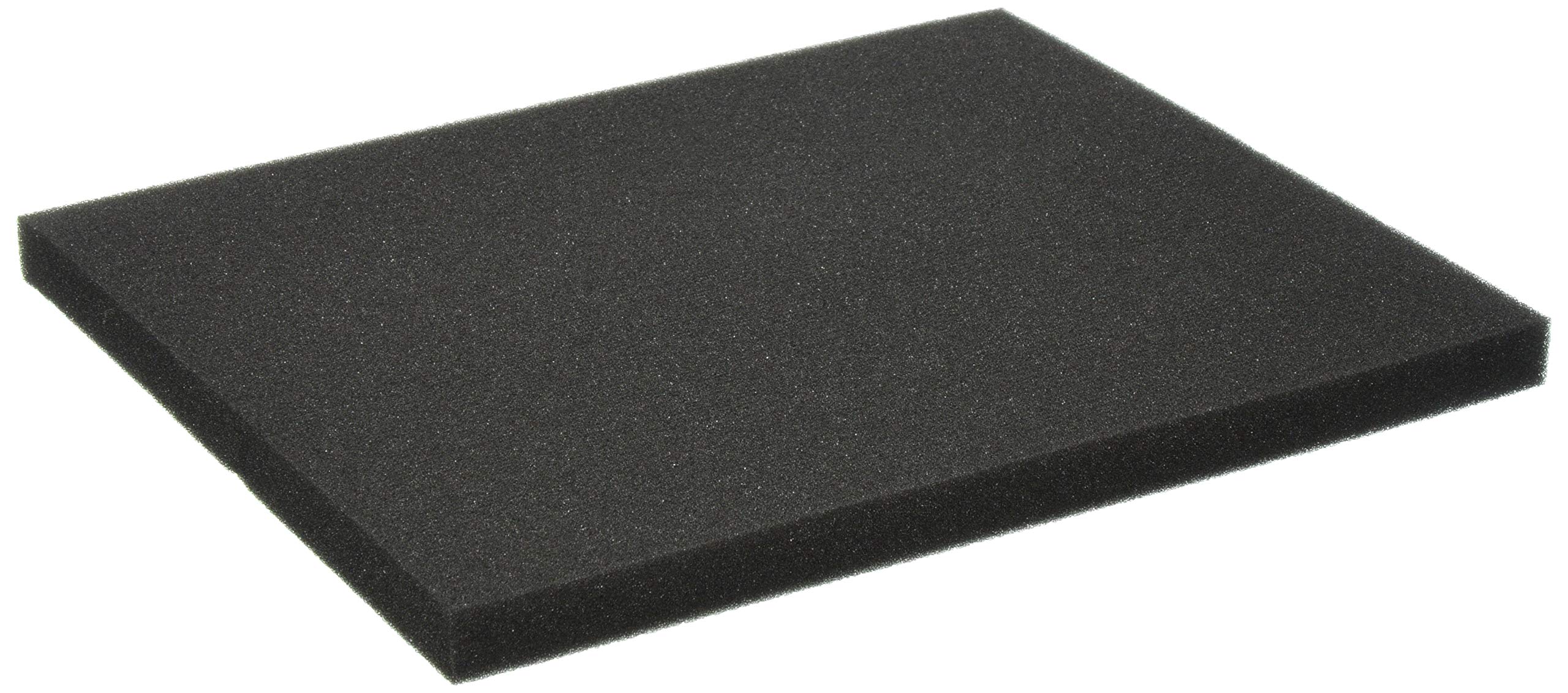 KITACO  19mm K-CON  0900-341-00010