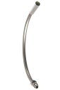 シマノ SHIMANO リペアパーツ インナーリードユニット 90°:ミドル BR-T780 BR-T660 BR-T400 BR-T300 B