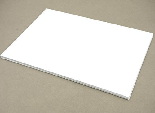 プラス インクジェットプリンタ専用紙厚手マット紙 両面 A4 IT-W122MC 1冊 （20枚） 【×30セット】 【お徳用 まとめ買い お買い得 業務用 割引 セット販売】 プリンタ PCサプライ・消耗品 コピー用紙・印刷用紙 コピー用紙 コピー 紙 プリンタ用紙