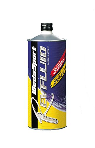 åݡWedssport ֥ե롼REV FLUID ǽ֥졼ե롼 00RF-001