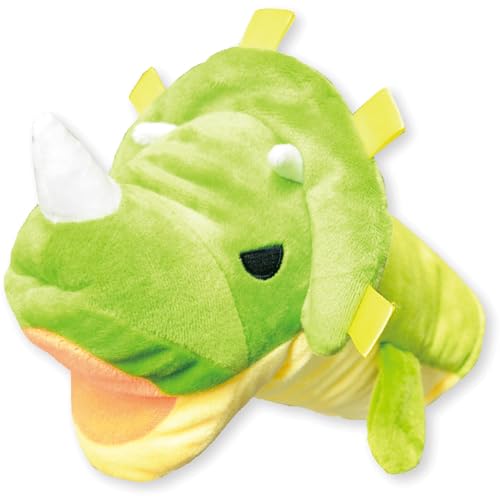 ɥޥ ѥڤȤ ԤԤȥꥱȥץ