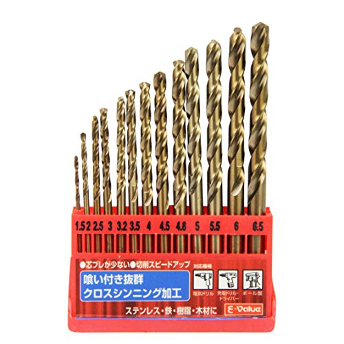 Х塼E-Value ƥ쥹ѥɥ륻å ݼ 13 ESD-13S