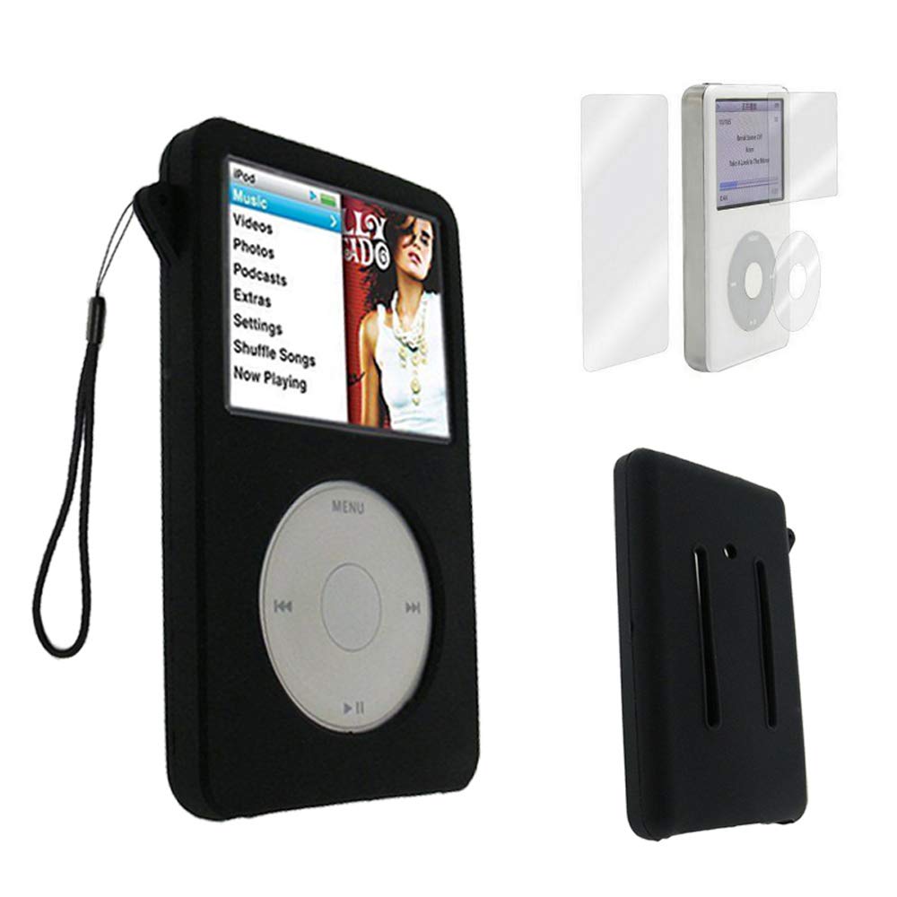 楽天市場】ipod classic 7gの通販 楽天市場】ipod classic 7gの通販