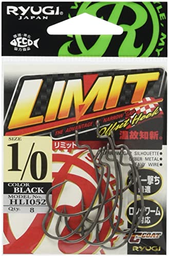 RYUGI塼 HLI052 ߥå 1/0 ֥å