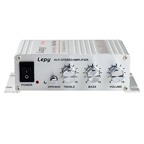 Lepy Hi-Fi ƥ쥪 ǥ륢   ѥLP-268 LP-268