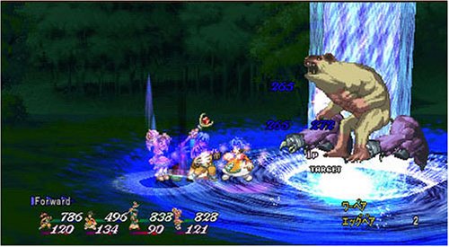 PDA工房 ニンテンドー3DS Perfect Shield 保護 フィルム 反射低減 防指紋 日本製