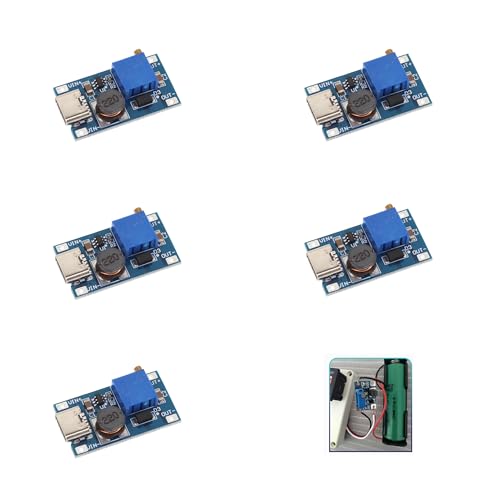 5ĴǽDC-DCС2V~24VŰ5V~28VνŰ˾LED饤ȡŻ߷ס¸˺ŬŸ⥸...