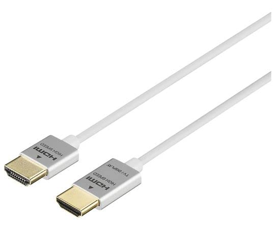BSHD3S50WHۥ磻 HDMI֥ 5m