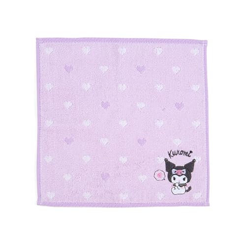 ꥪSANRIO ꥪ ץ  ߤ kuromi 20200.3cm ץ 饯 26069...