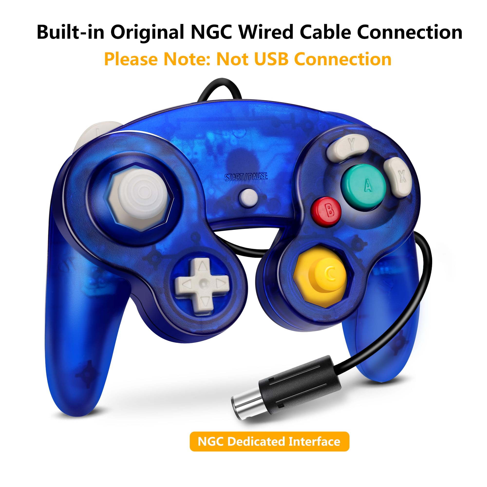 【中古】 桃太郎電鉄11 ブラックボンビー出現の巻 (GameCube)