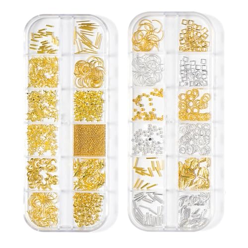 shefun  ͥѡ С     ° 쥸ѡ å ꡼ ͥ ѡ ͥ 