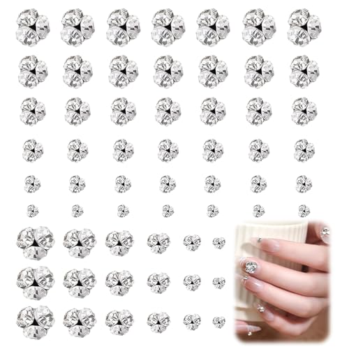 ESJNNK ͥ 饤󥹥ȡ 60ĥå 6 3mm 4mm 5mm 6mm 7mm 8mm Ω 3D ȡ ͥ륢