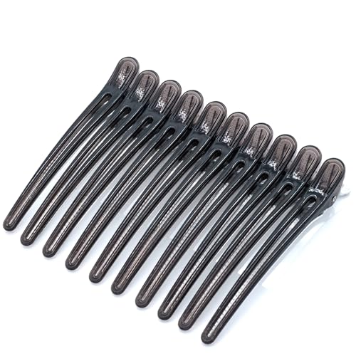 å פĤʤ 10ܥå  ǥ إԥ إå ȱα ƻ ץ ȱ å ̳ å 