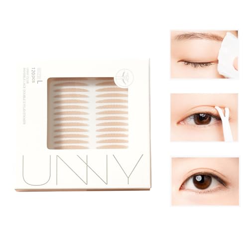 二重まぶたタープ アイテープ 二重テープ 肌色 自然 目立たない 防水 極薄 整形テープ ばれない 違和感..