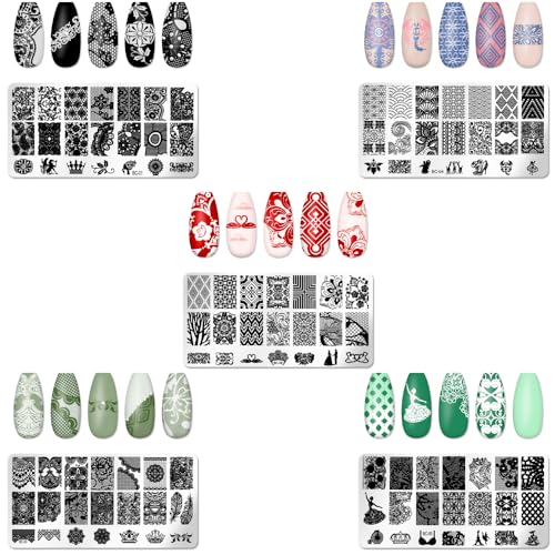 ͥ륤᡼ץ졼ȥå 5åȡ105ѥ˥ͥץ졼 Ե§ް  ѥ󥹥ץƥץ졼 ͥ륤᡼