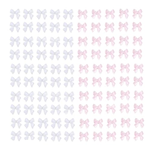 Yuzhiye ͥѡ ܥ Ω 100ĥå İ 礭 ۥ磻 ԥ ܥ ѡ ĳ 奨꡼ ǥѡ 