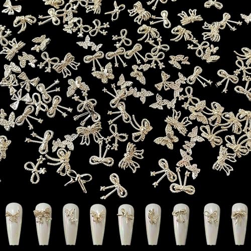 ͥѡ ĳ 50ĥå 3D Ω ͥ ܥ ѡ İ 礭 ĳ ᥿ѡ ͥ륢 奨꡼ѡ 