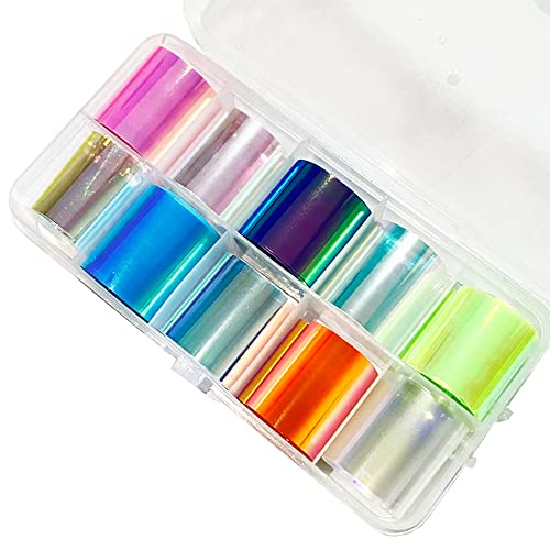 եե ۥ 10å ͥۥ ۥ ͥ ͥǥ ͥ