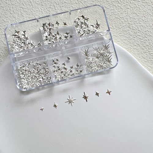 ͥ륢ѥåå ᥿åǥѡ ɡС2 6 JA018-2-Silver