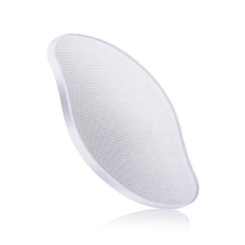 両面タイプかかと 角質取り かかと削り ガラス かかとやすり 爪磨き付き ナノ技術が生んだ全く新しい ..