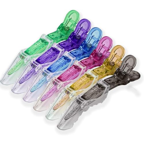 ˥å å   إå ƻ ץ إå ɥ饴󥯥å إ إԥ ȱα 