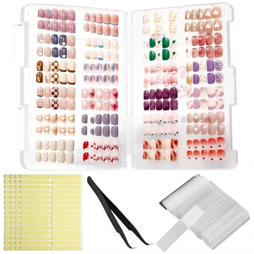 JUJUGO ͥǼ 24åȼǼǽ Ʃ ɿ Ǽ  ¿ǽ ͥåŸ ξ̥ơդ