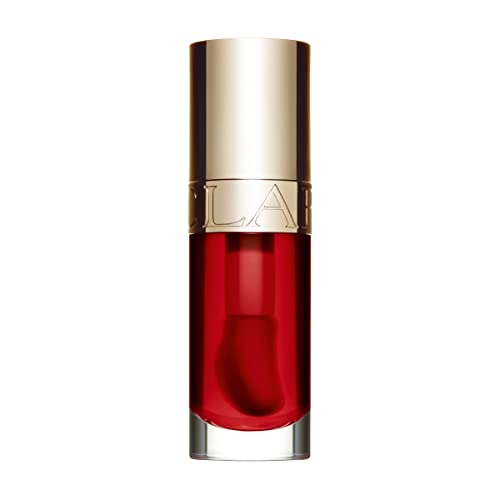Clarins リップコンフォートオイル - #