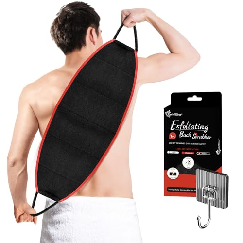 ̴ʪ   ܥǥ     Ķ   ˥к ܥǥå ˢΩ