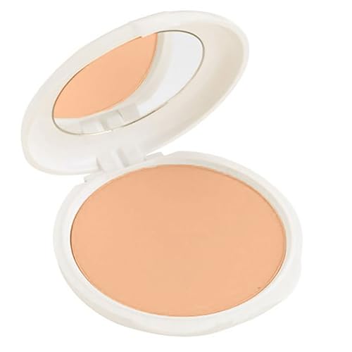 三善 ファンデーション ツーウェイケーキ 28g　カラー：04ベージュ系 002204