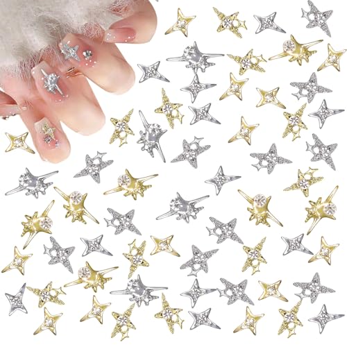 ͥѡ  60ĥå 3D Ω  ͥѡ ȡ 饭 礭 Y2K  ͥ륢 ǥѡ  