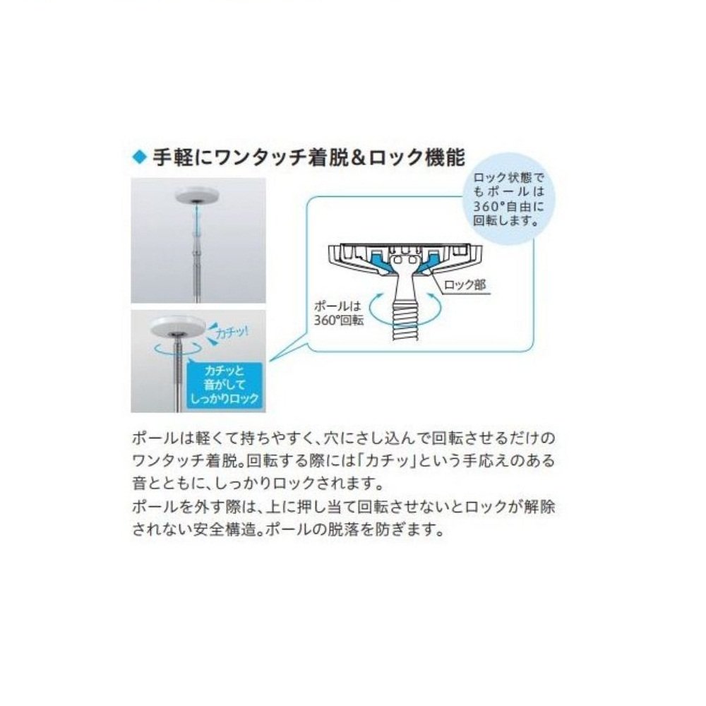 インテック ロービジョンウォッチ　GRS006-05　ブラック/イエロー GRS00605
