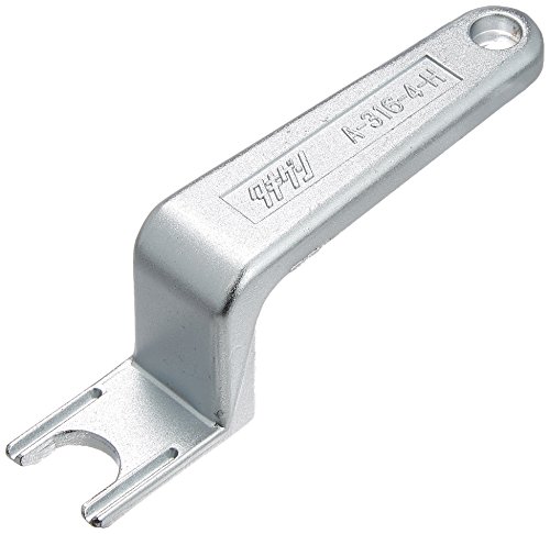 Rakuten - タキゲン 防水ロック ハンドル A-316-4-H