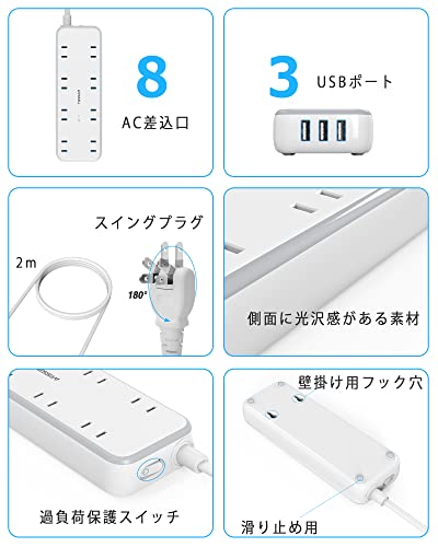 Verbatim SR80FP50V1 CD-R 700MB PCデータ用 48倍速対応 50枚スピンドルケース入り ワイド印刷可能【在庫目安:お取り寄せ】