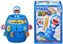 タカラトミーTAKARA TOMY ドラえもん 危機一発 4才以上